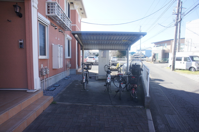 18/25 その他画像