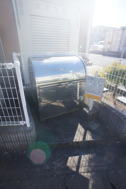 19/25 その他画像