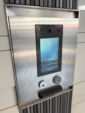 12/12 その他画像