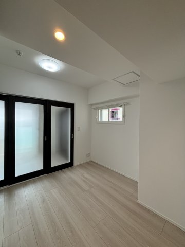 3/12 リビング/ダイニング