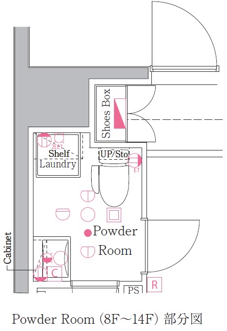 12/24 その他画像