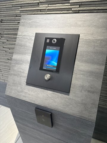 13/17 その他画像