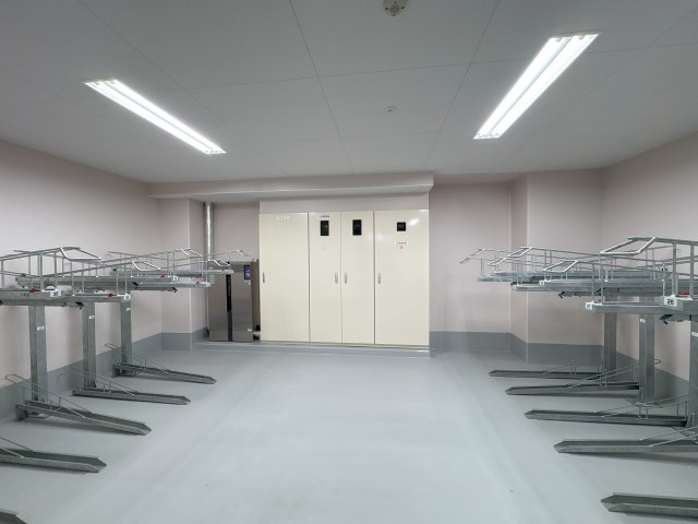 14/17 その他画像