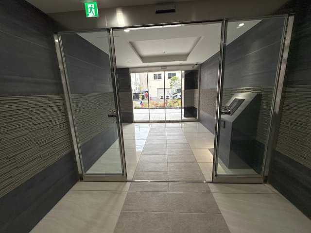 15/17 その他画像