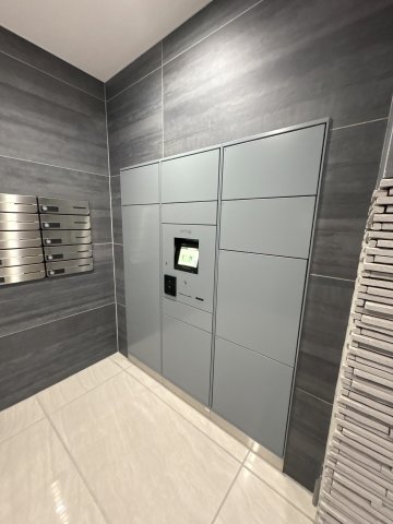 16/17 その他画像