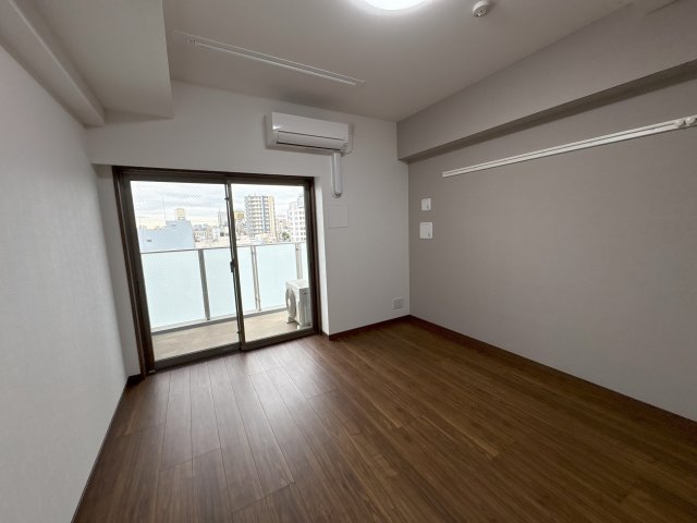 3/17 リビング/ダイニング