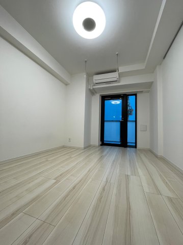 3/23 リビング/ダイニング