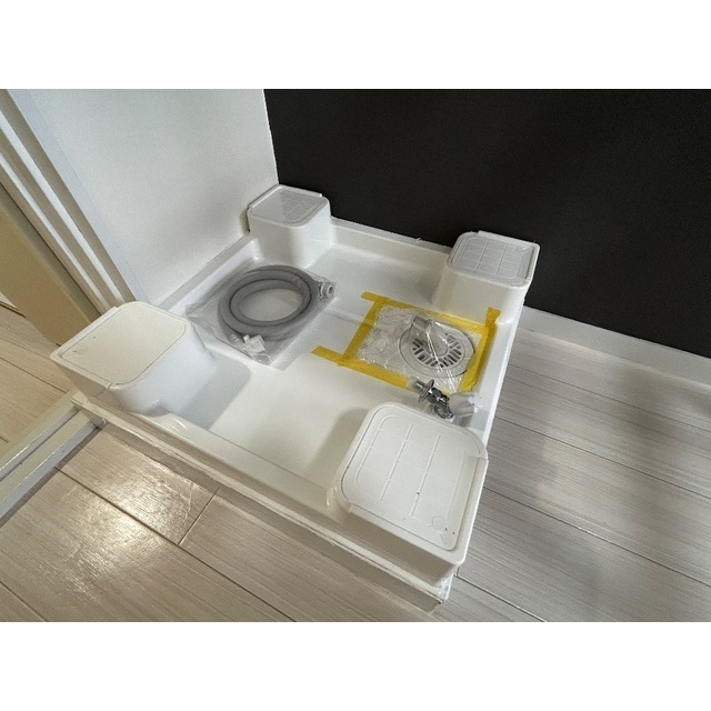 15/20 その他画像