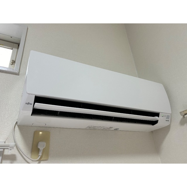 16/20 その他画像