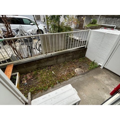 17/20 その他画像