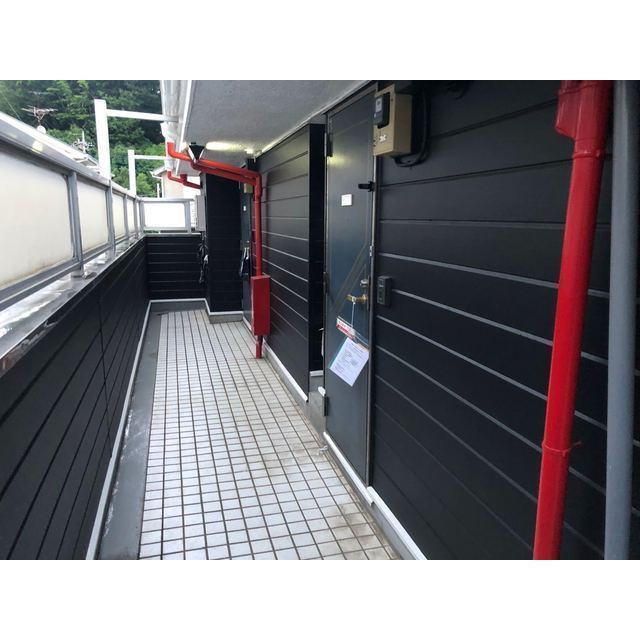 19/20 その他画像