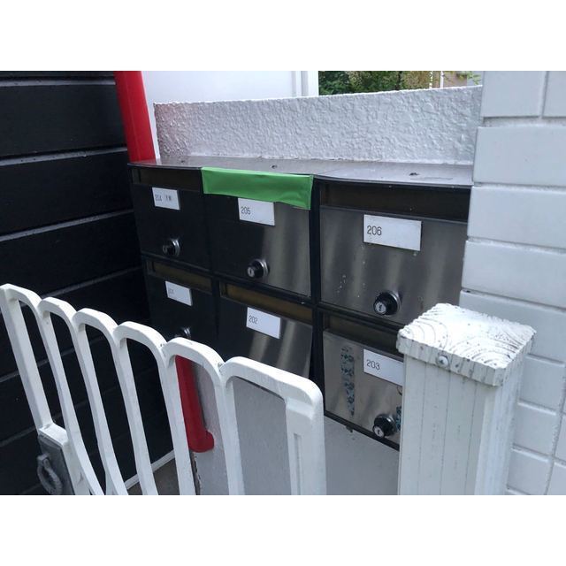 20/20 その他画像