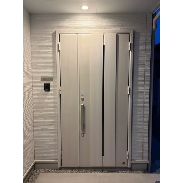 18/19 その他画像