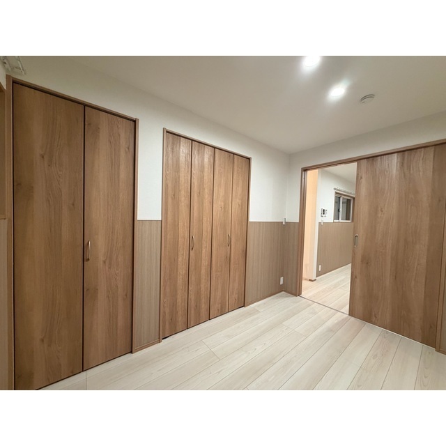 19/19 その他画像