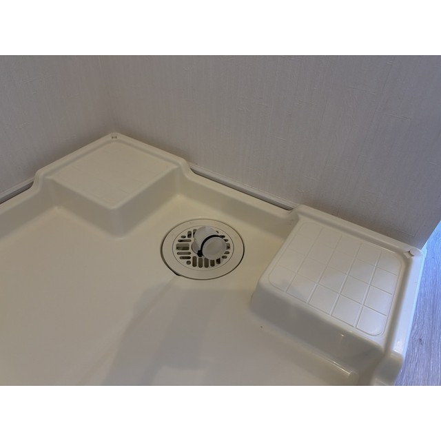 17/24 その他画像