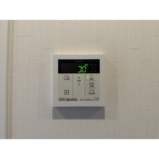 18/24 その他画像