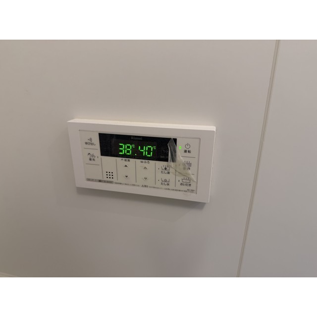 19/24 その他画像