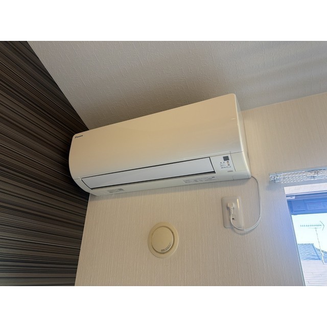 21/24 その他画像