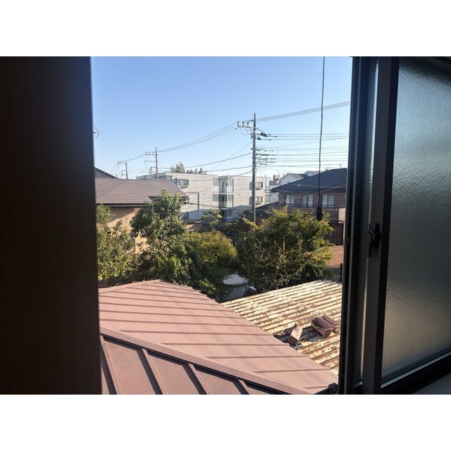 22/24 その他画像