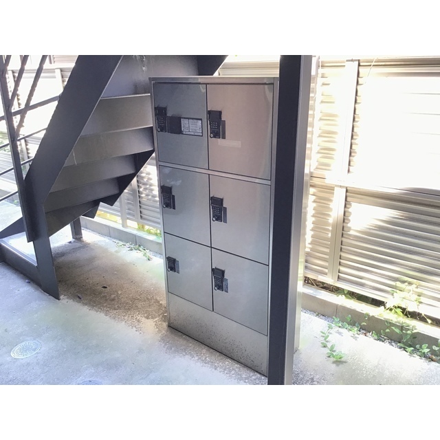 23/24 その他画像