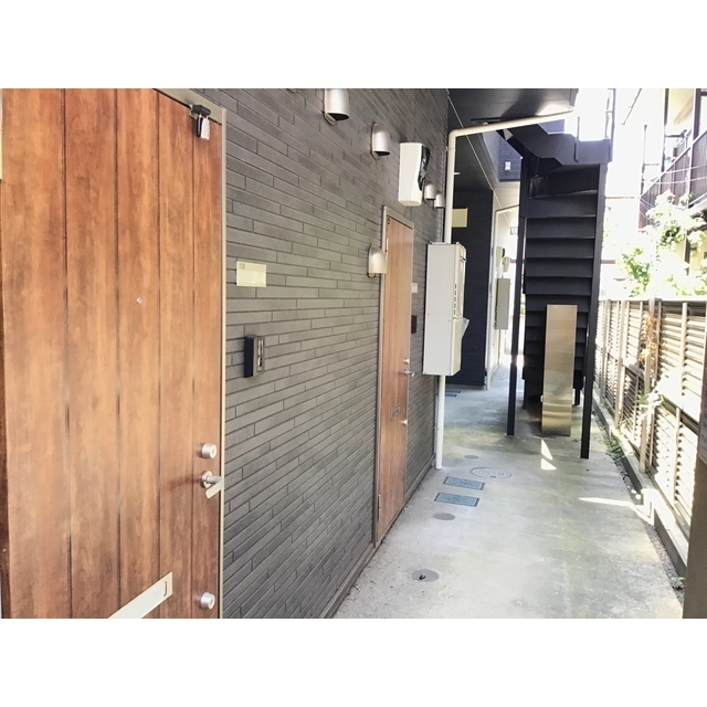 24/24 その他画像