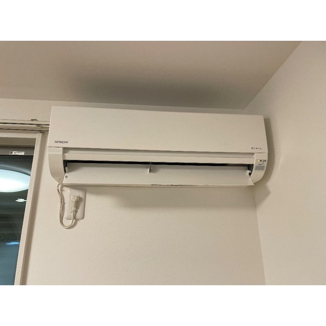 14/18 その他画像