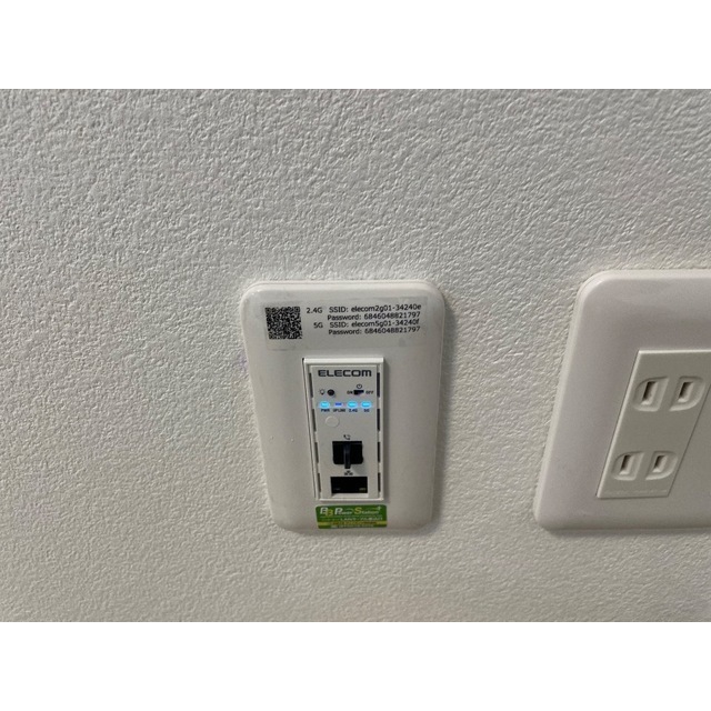 15/18 その他画像