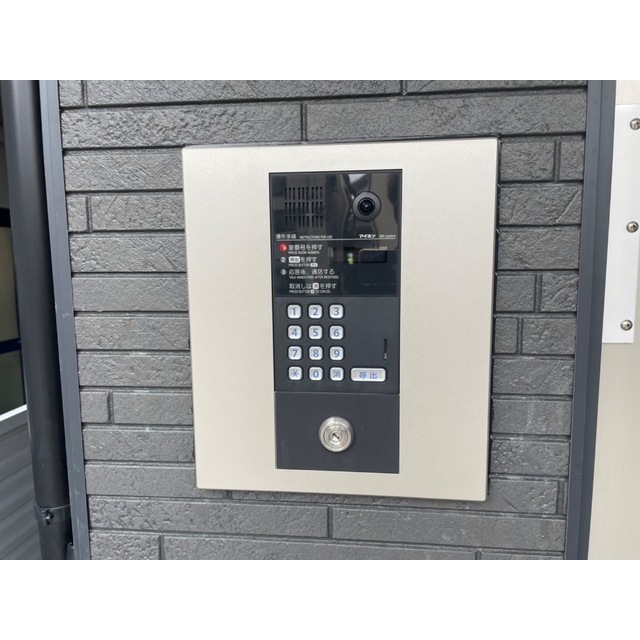 17/18 その他画像