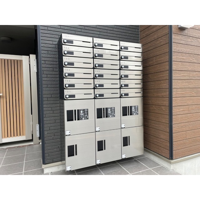 18/18 その他画像