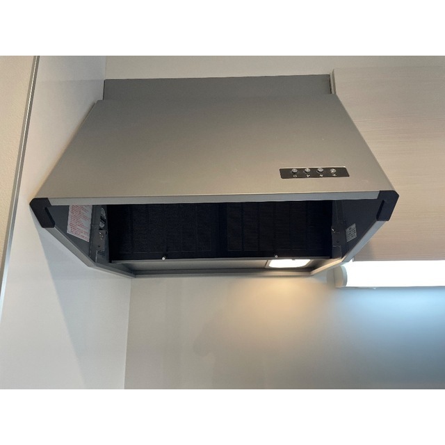 13/18 その他画像