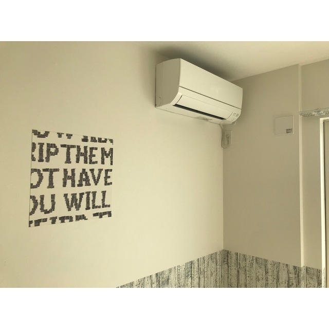 10/18 その他画像