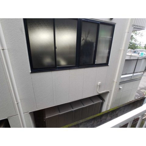 17/24 その他画像