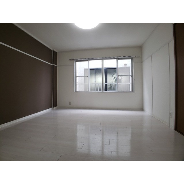 18/24 その他画像