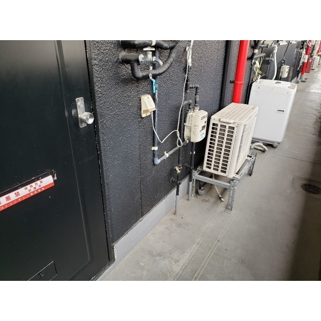 19/24 その他画像