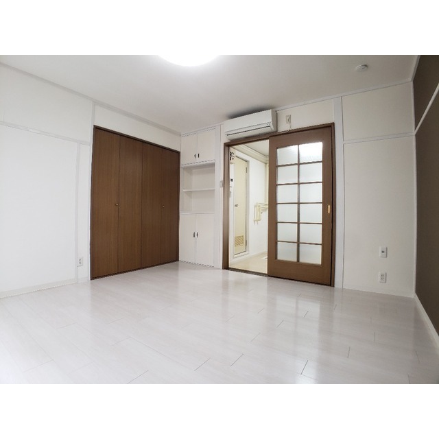 3/24 リビング/ダイニング