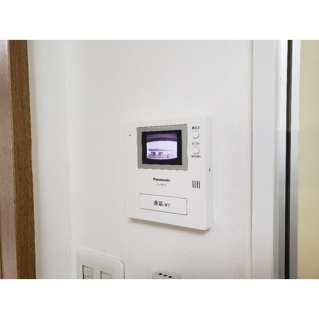 16/24 その他画像