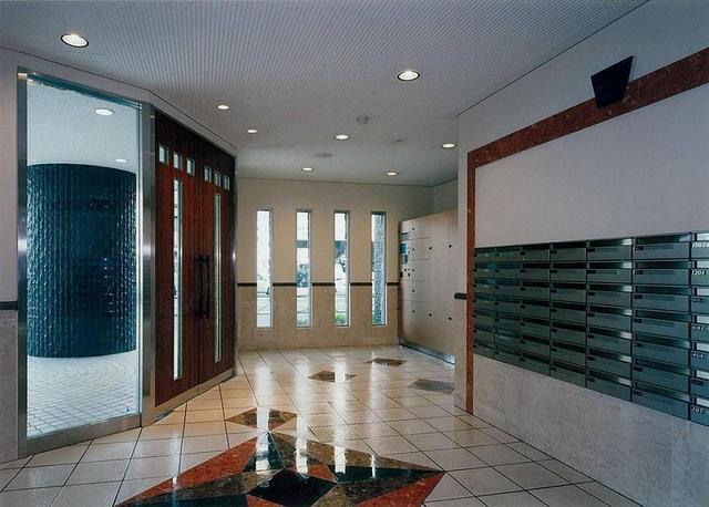 17/30 その他画像