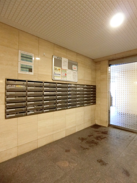 15/28 その他画像