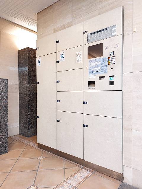 18/28 その他画像