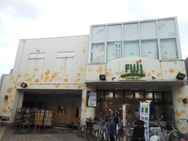 5/28 その他画像