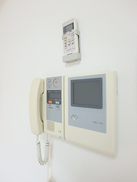 13/27 その他画像