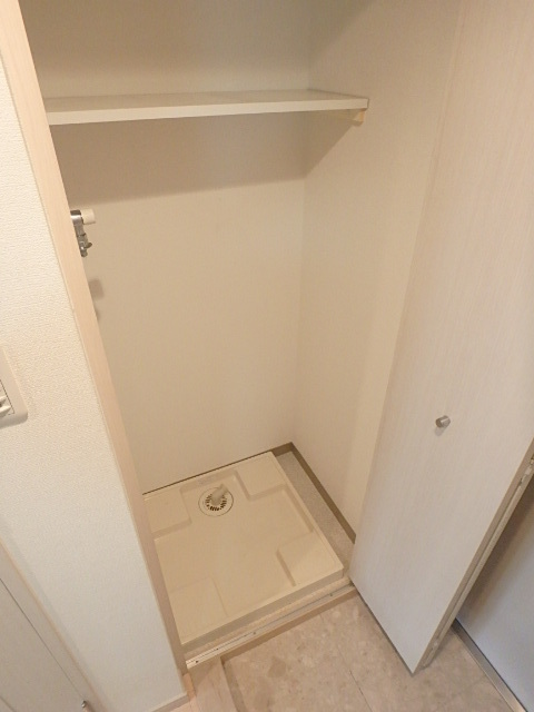 16/27 その他画像