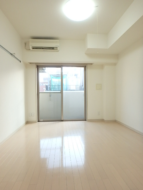 3/27 リビング/ダイニング