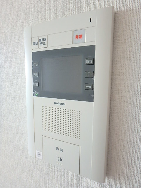 17/20 その他画像