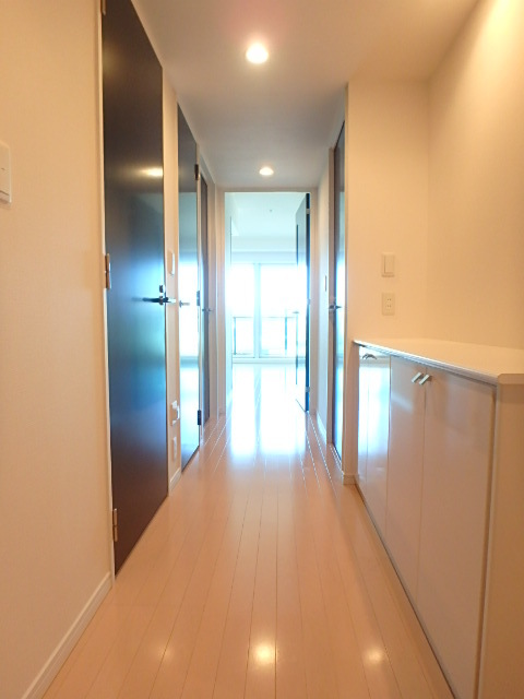 18/20 その他画像