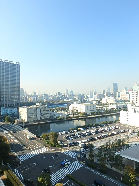 19/20 その他画像