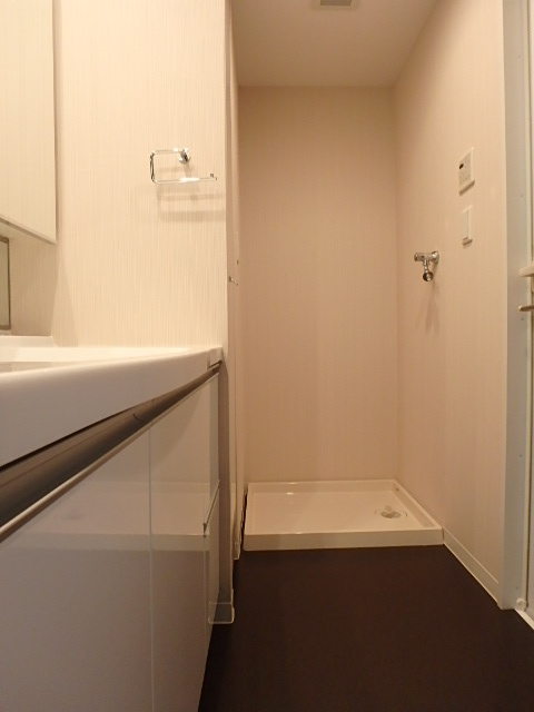 20/20 その他画像