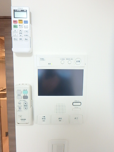 14/25 その他画像