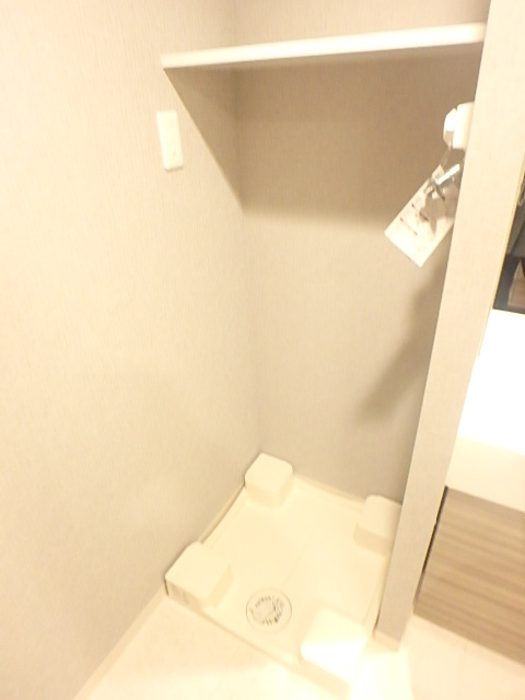 17/25 その他画像