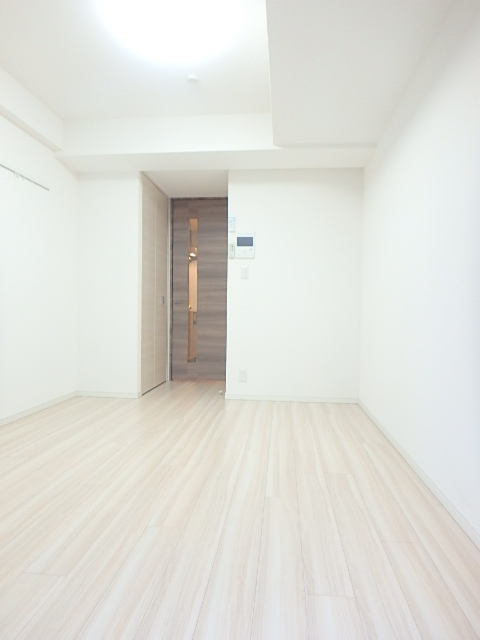 3/25 リビング/ダイニング